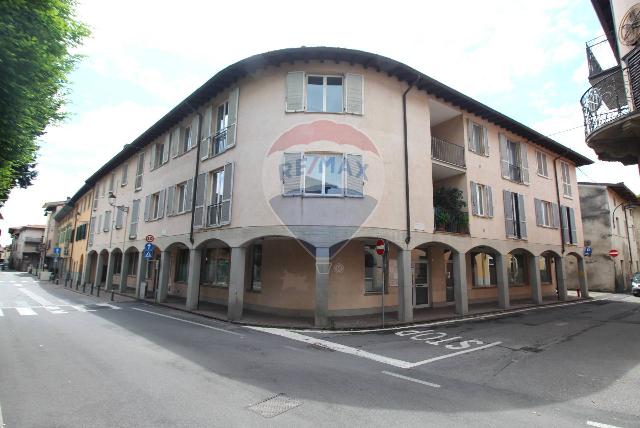 3-room flat in Via Piave 1, Bonate Sopra - Photo 1