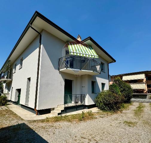 3-room flat, Caravaggio - Photo 1