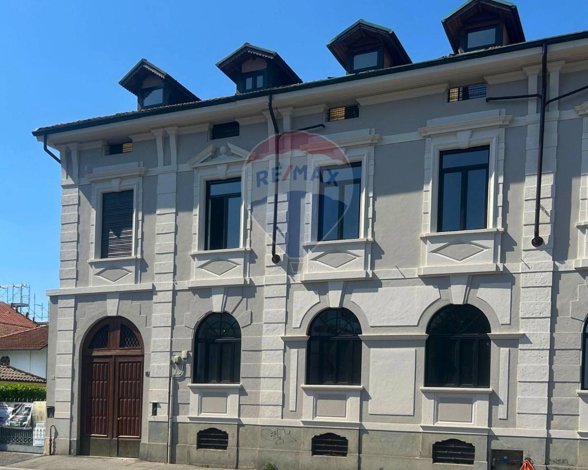 immagine annuncio 3 di 14