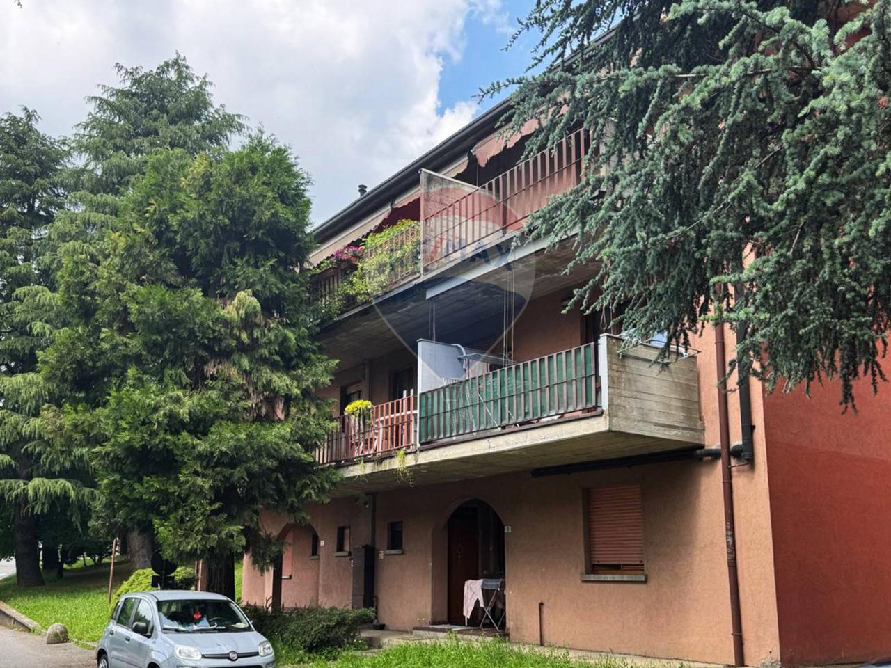immagine annuncio 1 di 8
