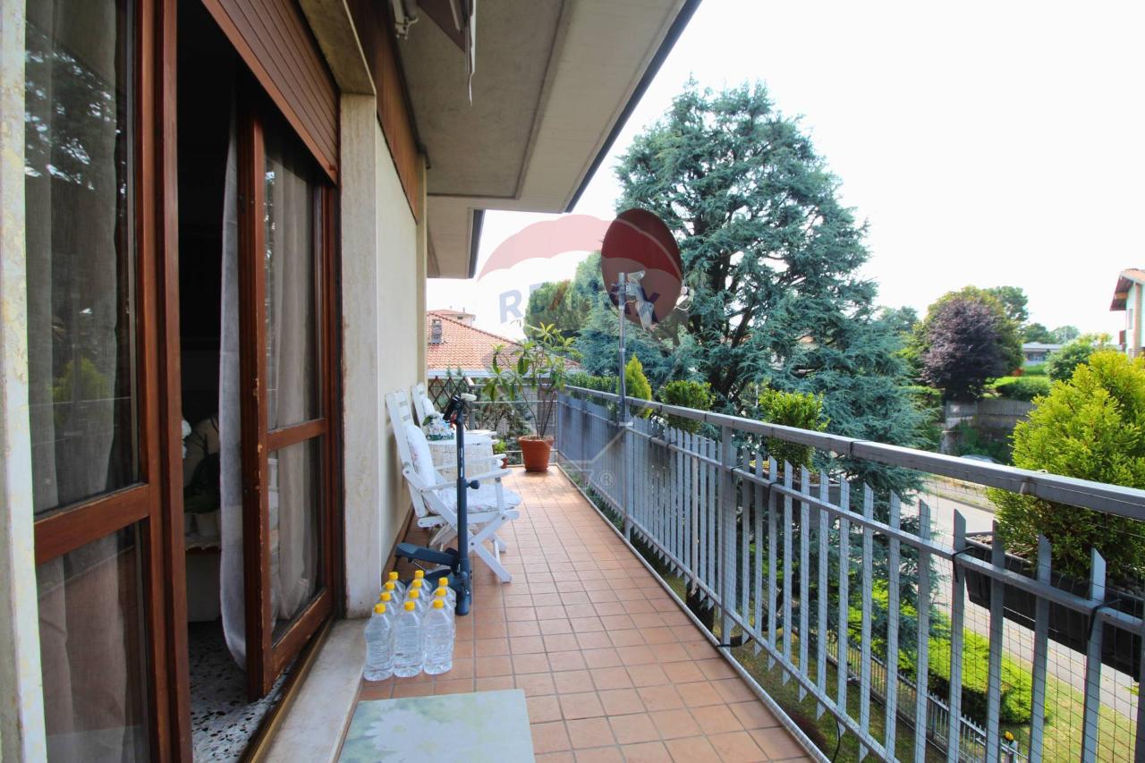 immagine annuncio 5 di 13