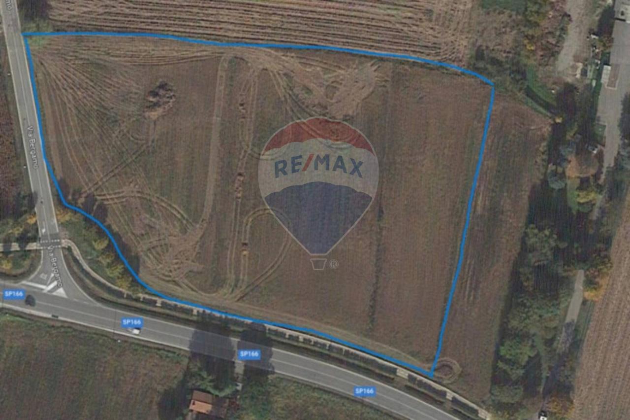 immagine annuncio 5 di 6