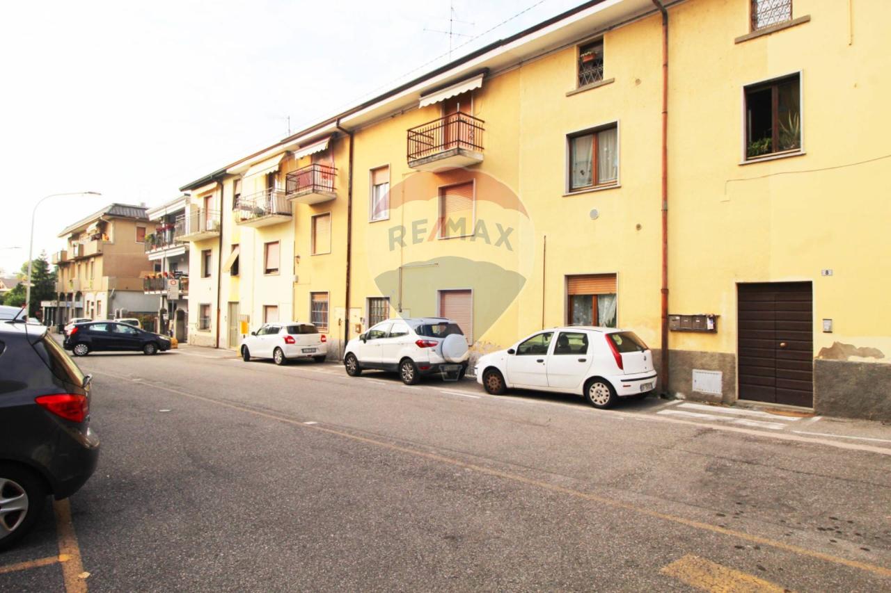 immagine annuncio 10 di 12