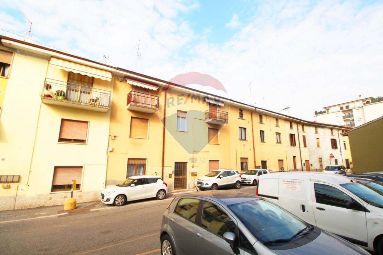 immagine annuncio 11 di 12