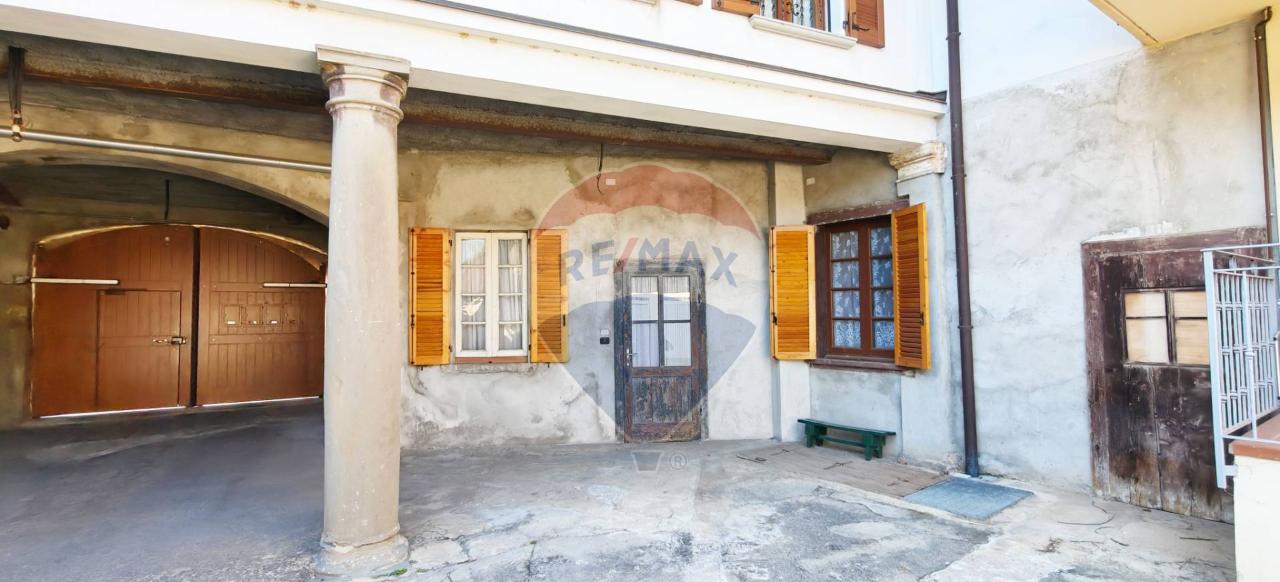 immagine annuncio 2 di 8