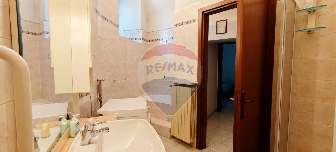 immagine annuncio 5 di 8