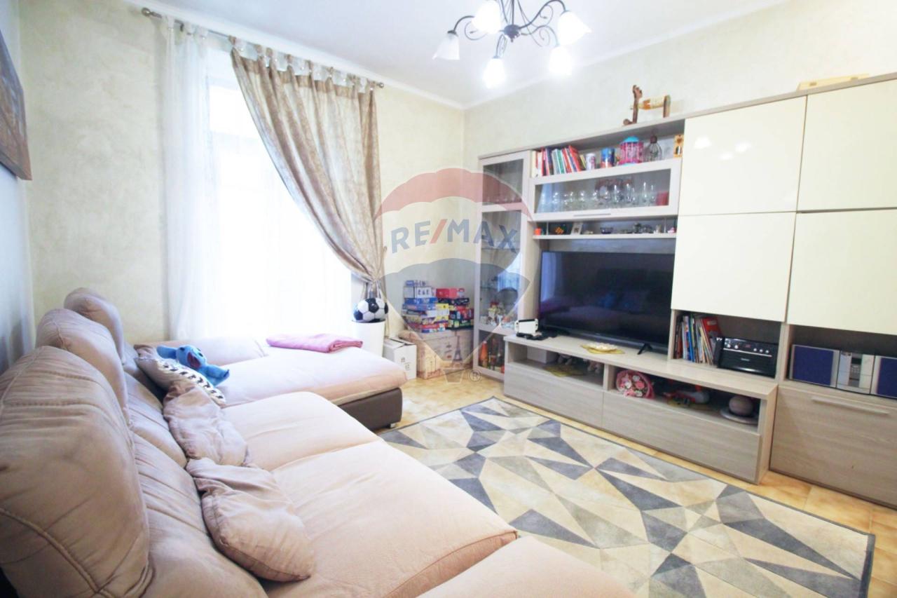 immagine annuncio 3 di 11