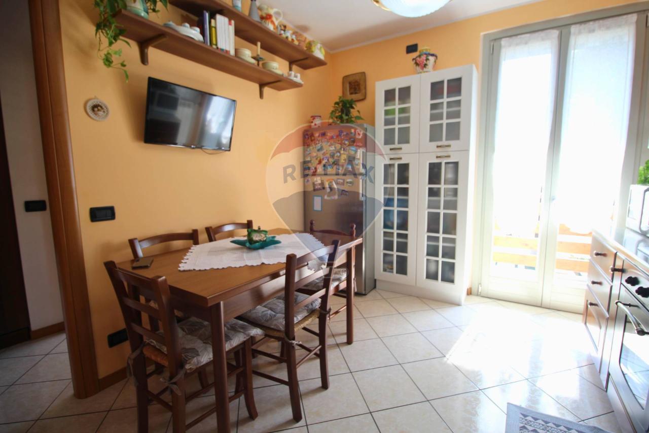 immagine annuncio 3 di 11