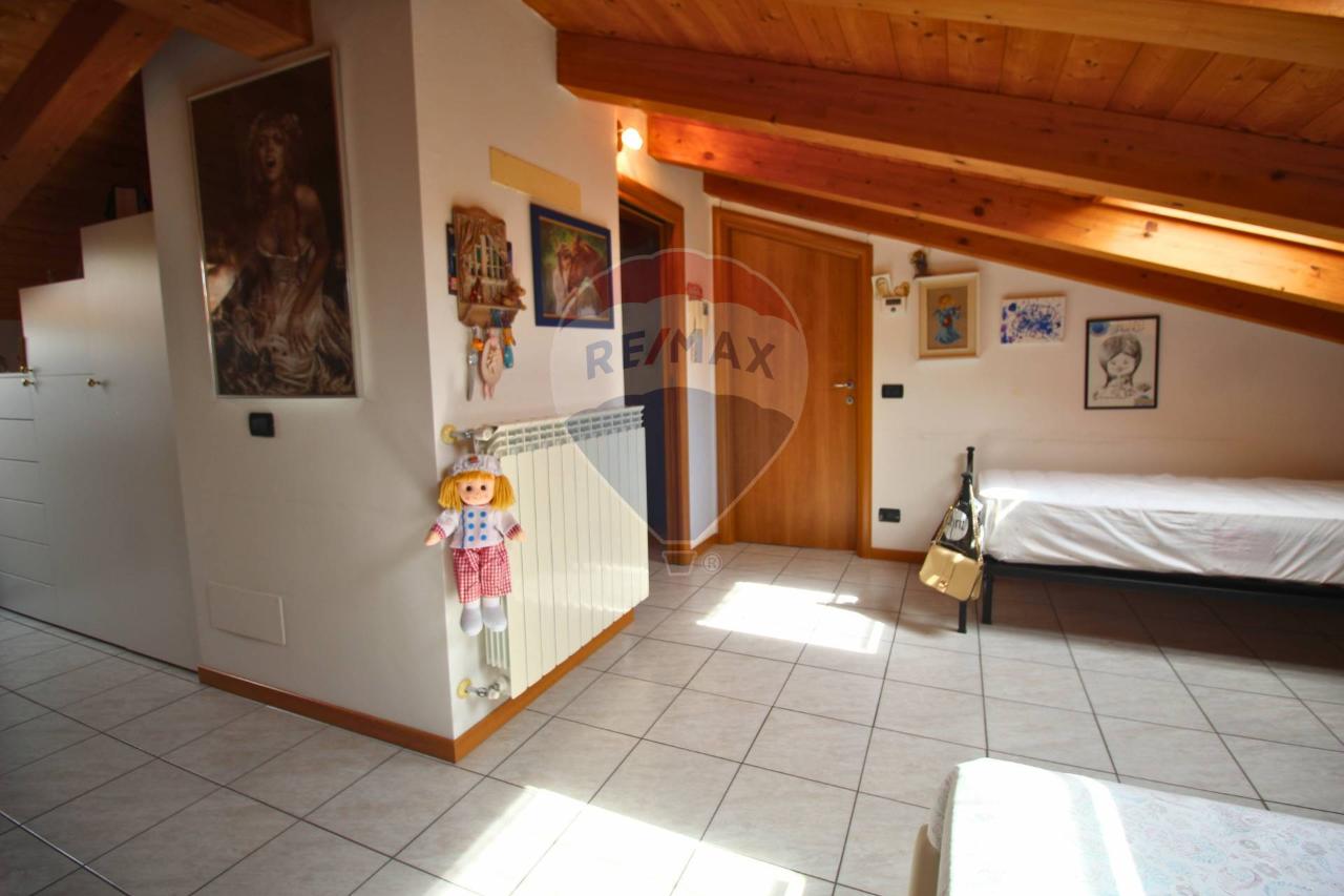 immagine annuncio 9 di 11