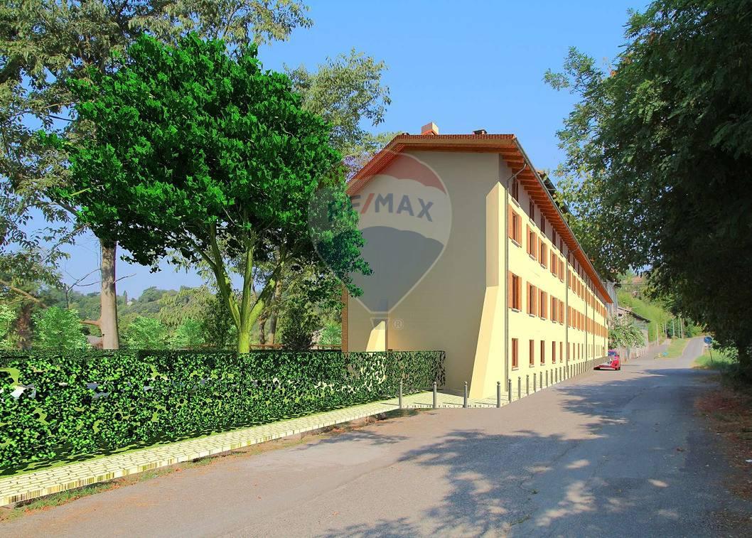 immagine annuncio 3 di 11