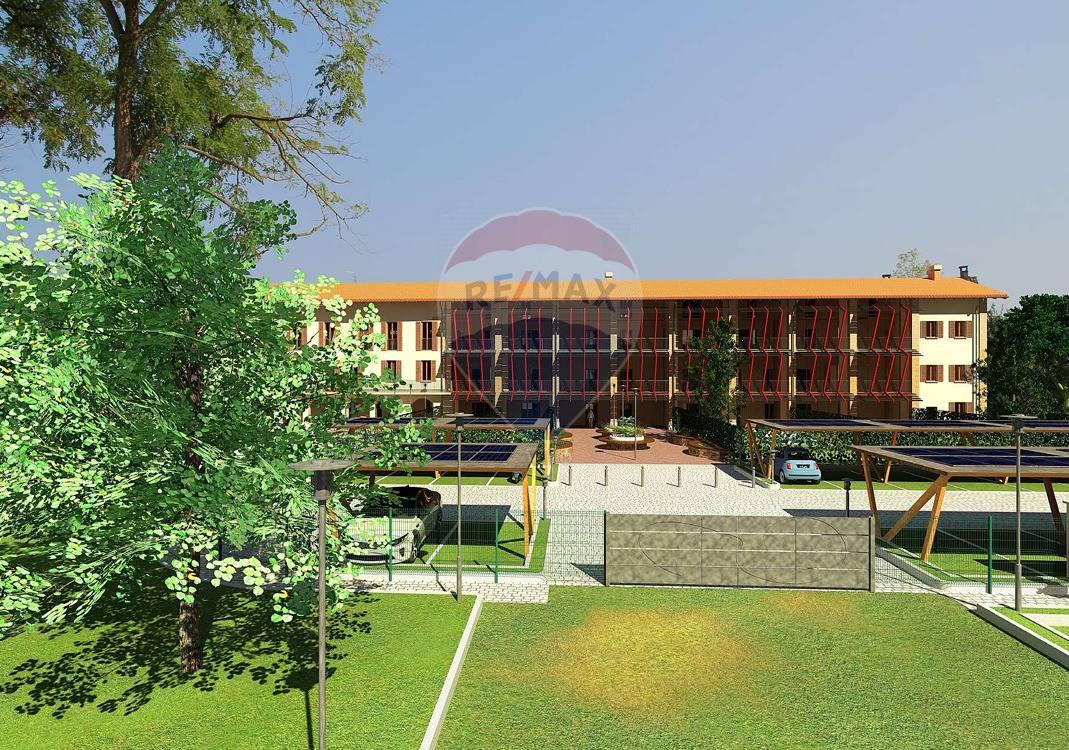 immagine annuncio 4 di 11