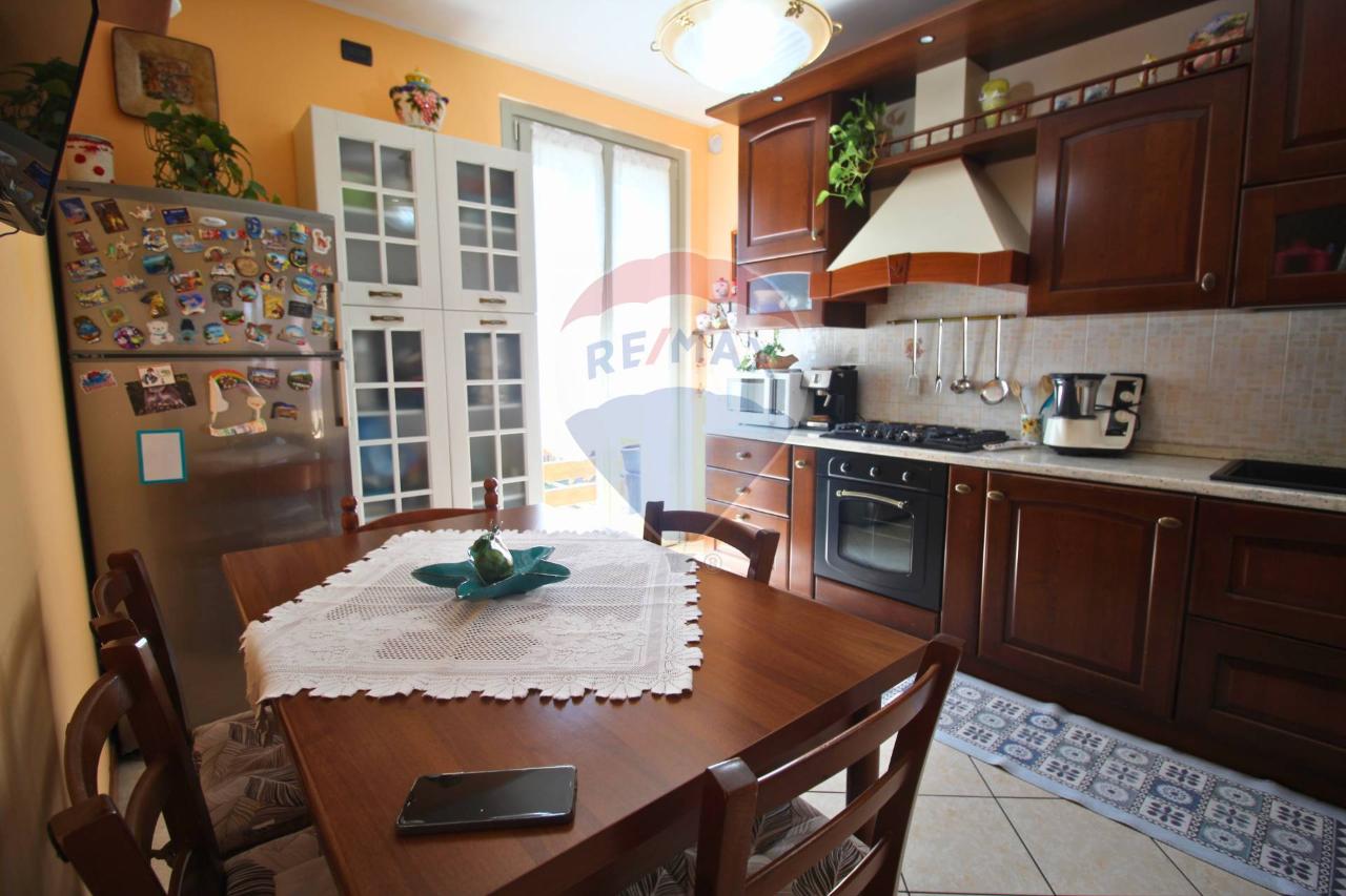 immagine annuncio 2 di 11