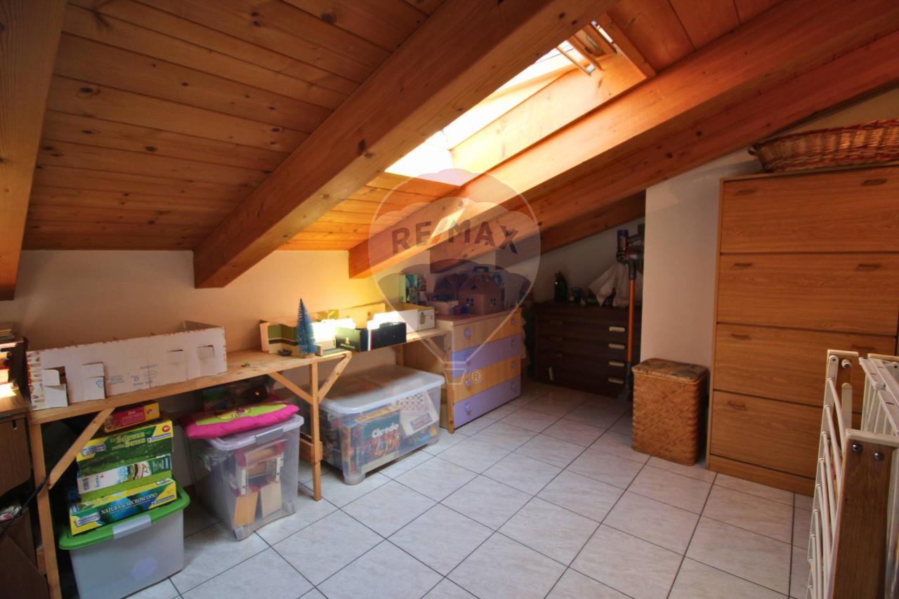 immagine annuncio 8 di 11