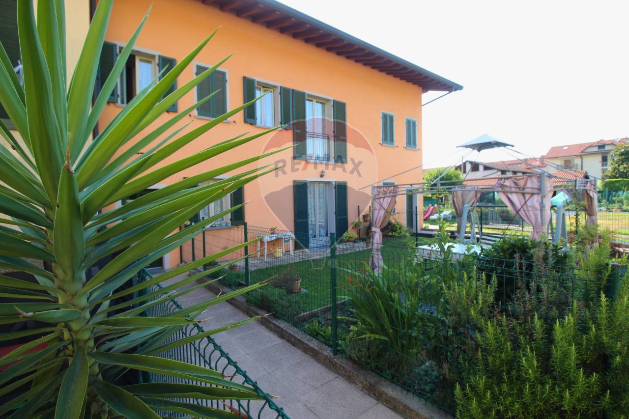 immagine annuncio 10 di 11