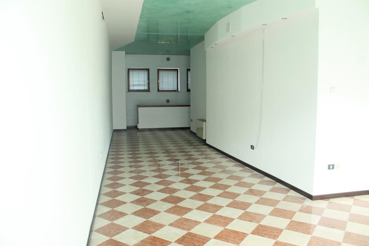 Negozio in Corso Venezia 64a, San Bonifacio - Foto 1