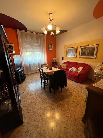 4-room flat in {3}, Corso Venezia 64/a - Photo 1