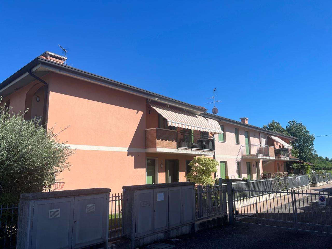 immagine annuncio 1 di 10