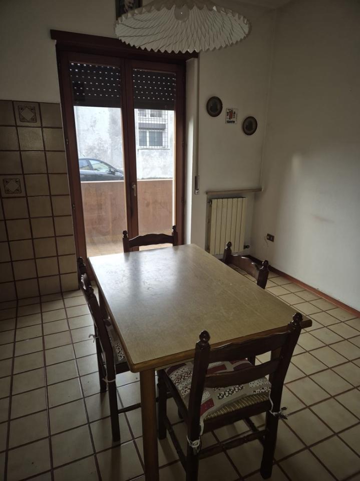 immagine annuncio 8 di 9