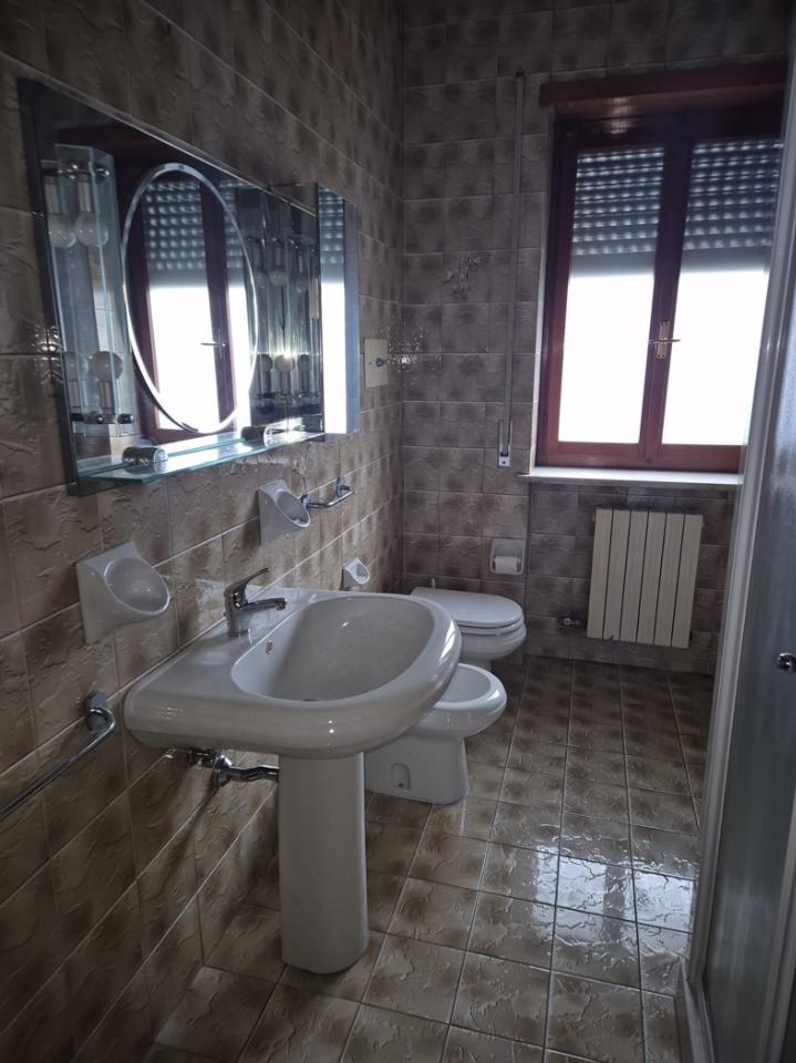 immagine annuncio 6 di 9