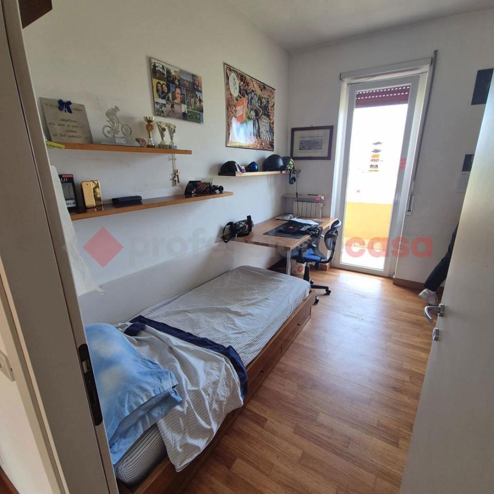 immagine annuncio 10 di 13