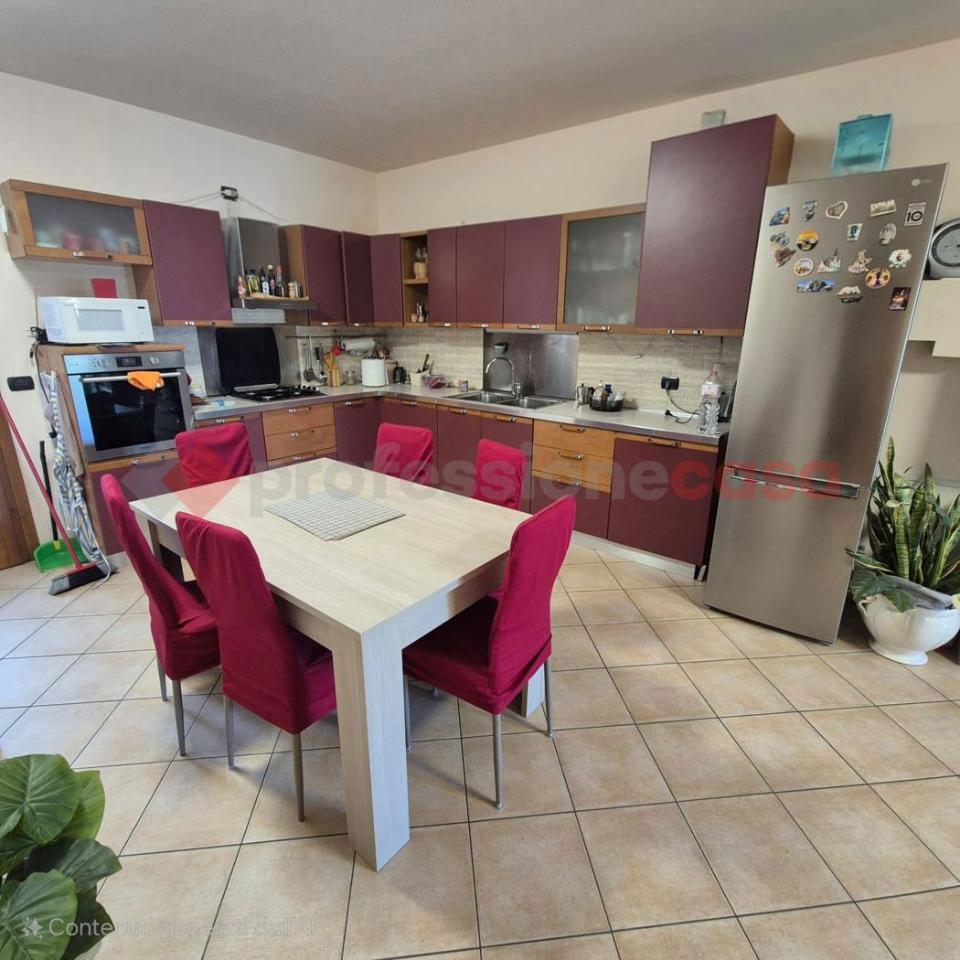 immagine annuncio 2 di 11