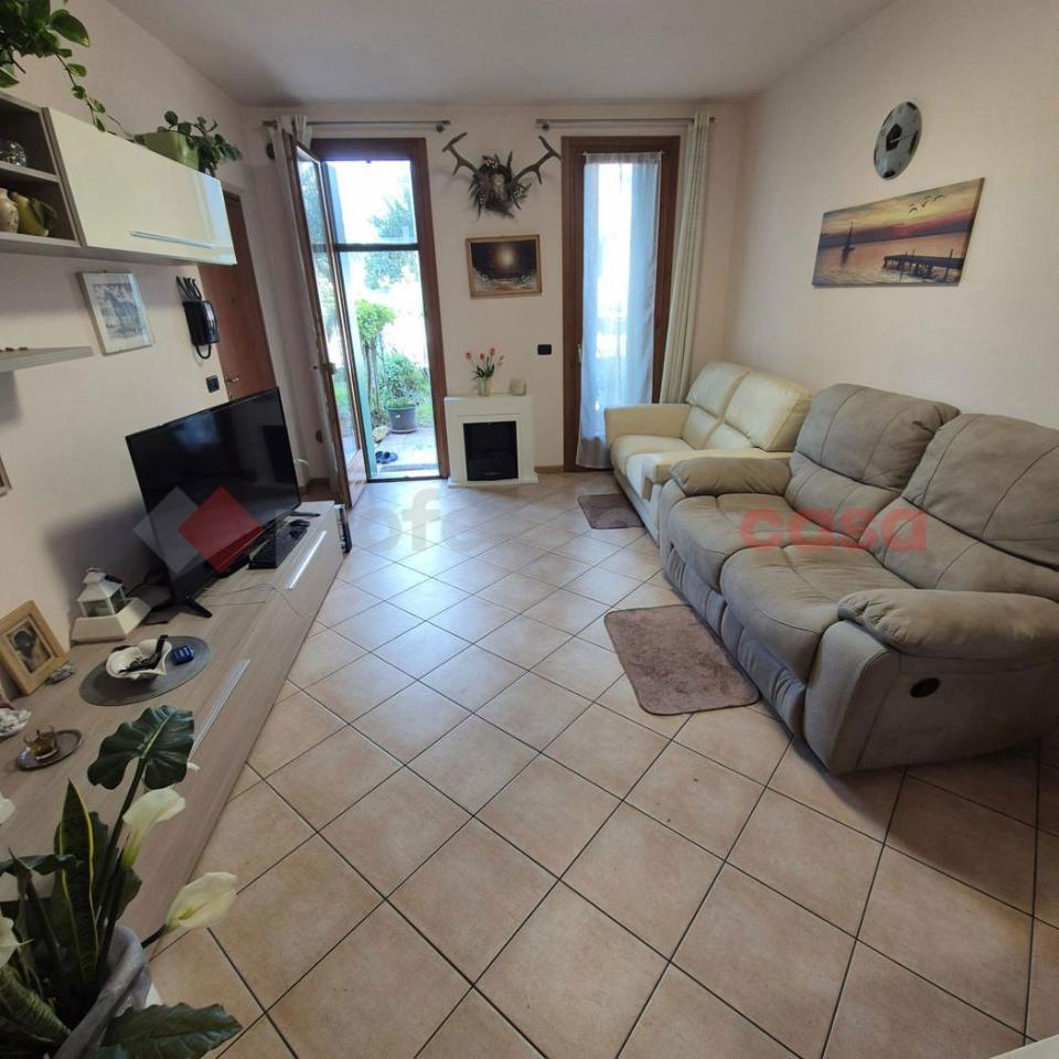 immagine annuncio 5 di 11