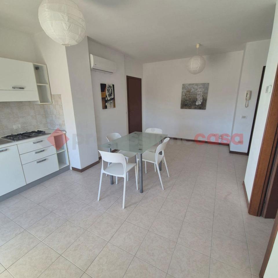 immagine annuncio 2 di 8