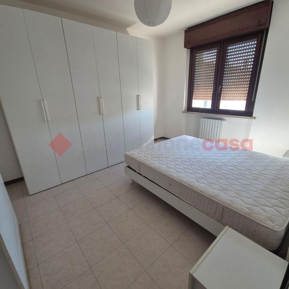 immagine annuncio 4 di 8