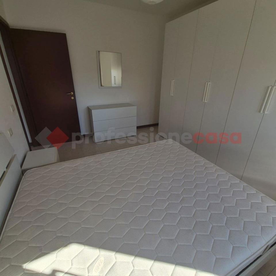 immagine annuncio 7 di 8