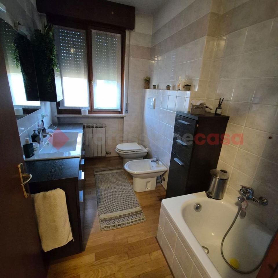 immagine annuncio 6 di 8