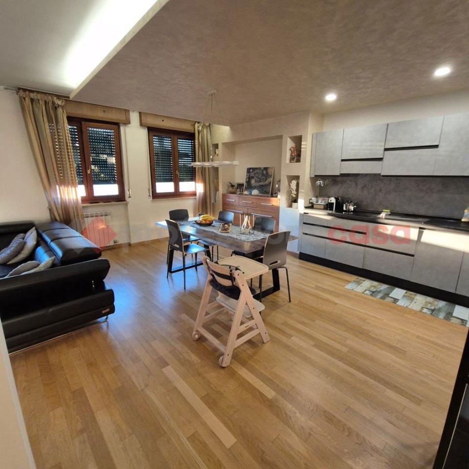 immagine annuncio 2 di 8