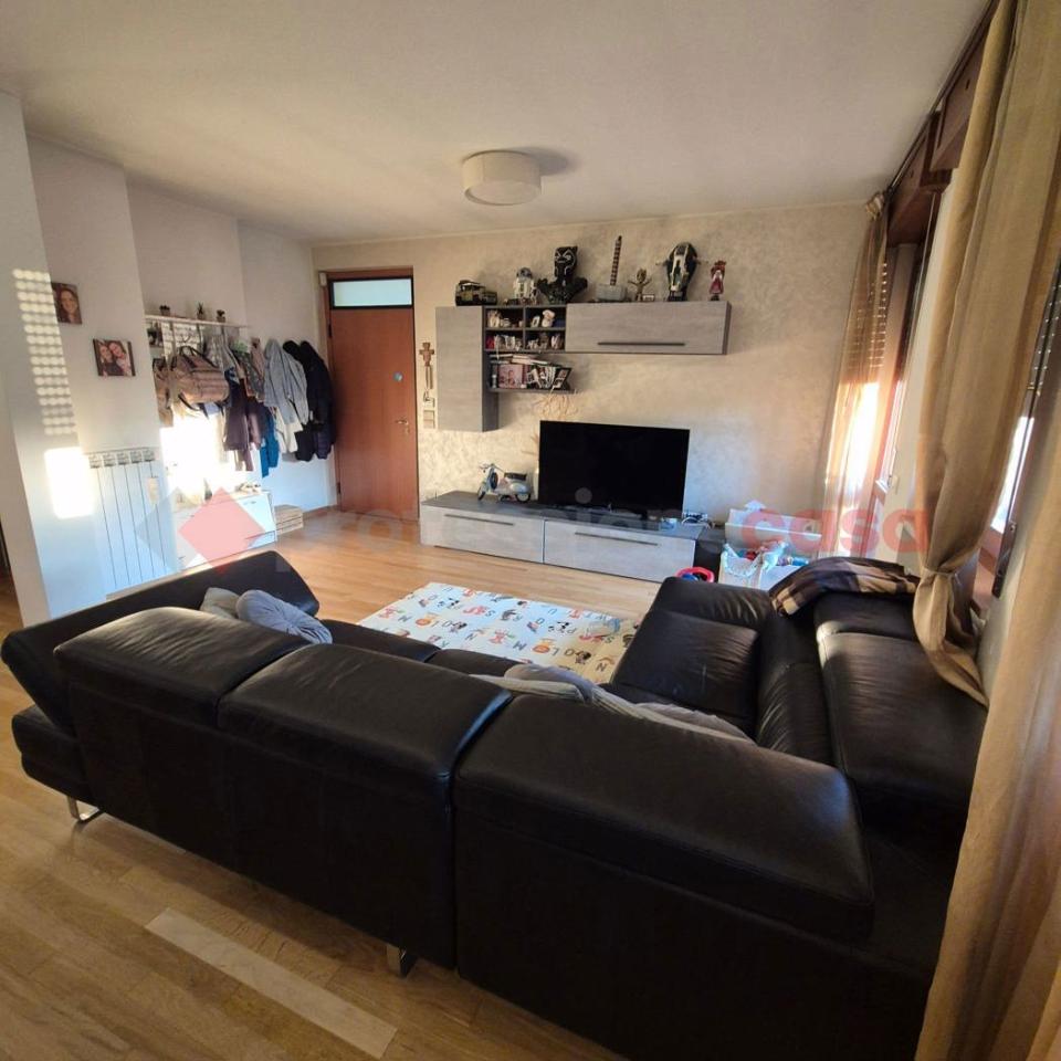 immagine annuncio 2 di 8