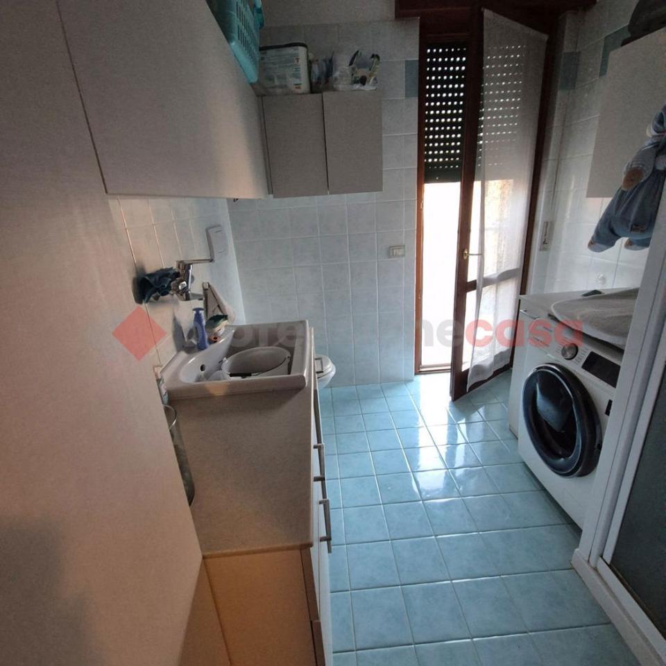 immagine annuncio 7 di 8