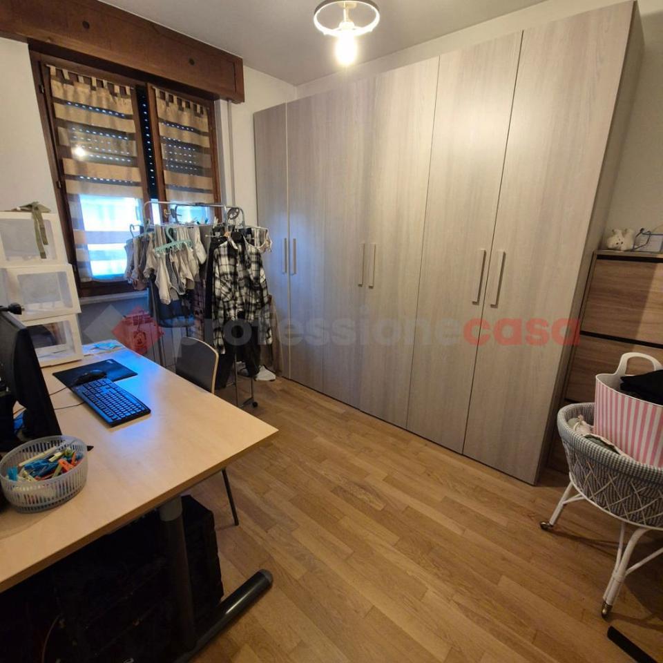 immagine annuncio 5 di 8