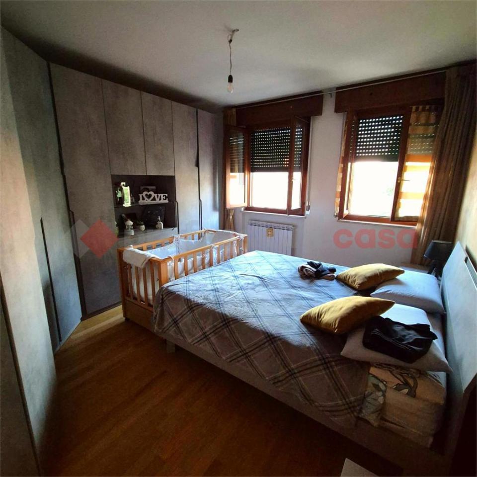 immagine annuncio 4 di 8