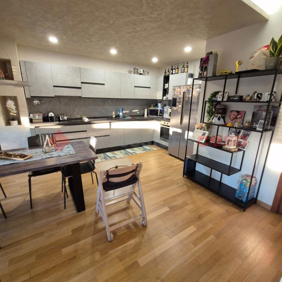 immagine annuncio 3 di 8