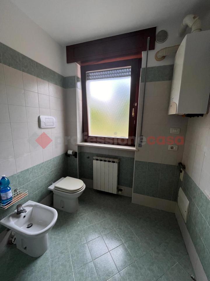 immagine annuncio 4 di 8