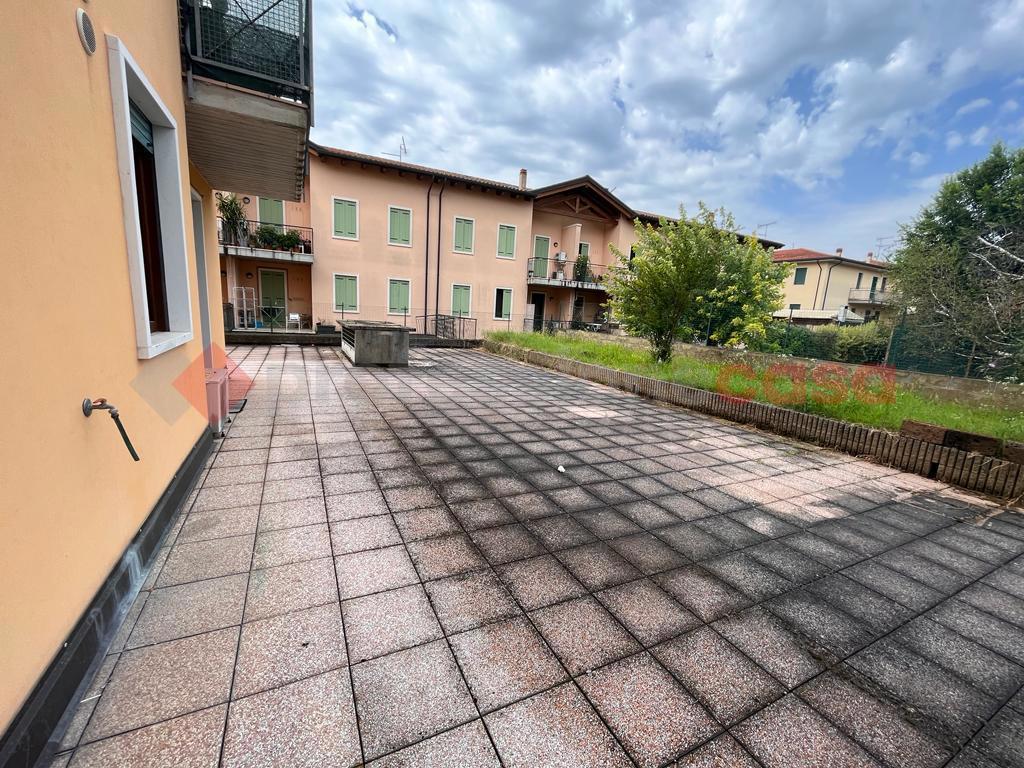 immagine annuncio 3 di 8