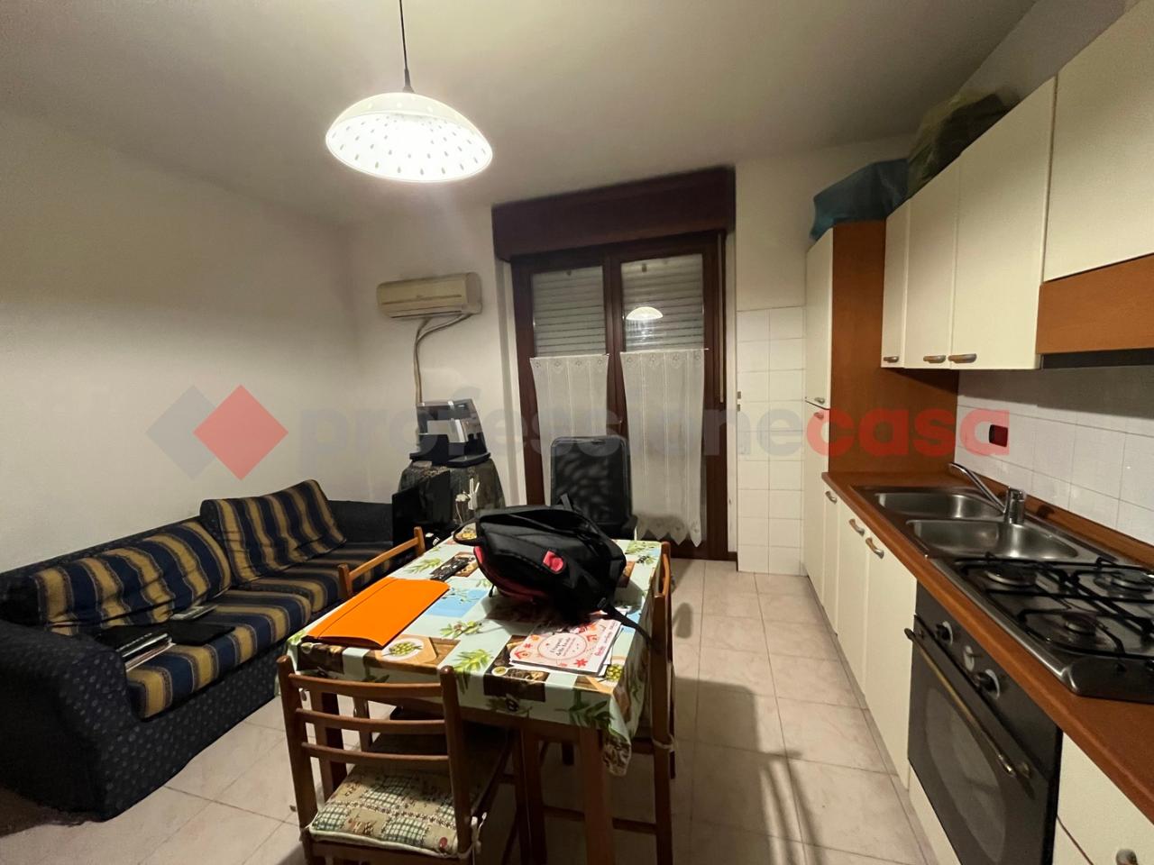 immagine annuncio 2 di 6