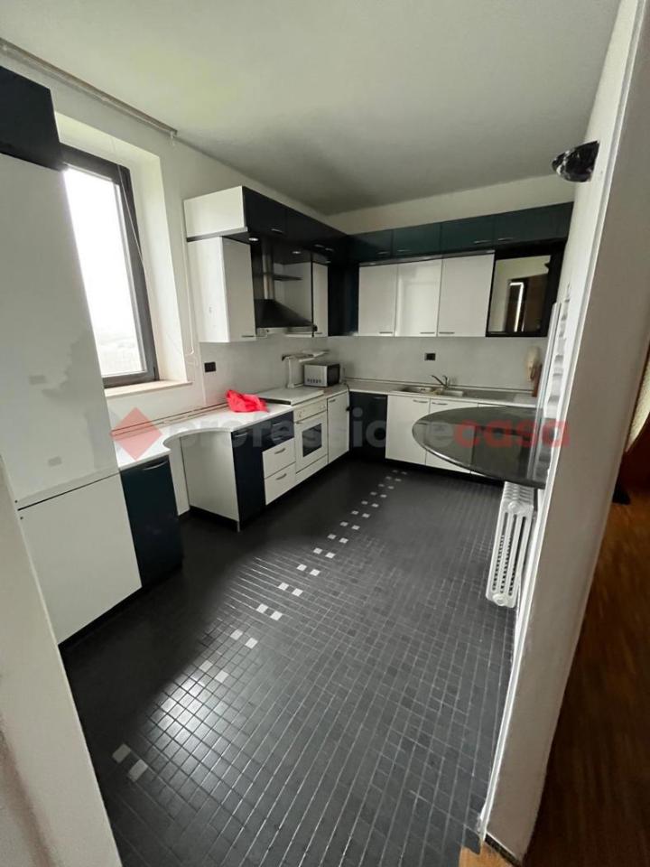 immagine annuncio 6 di 12