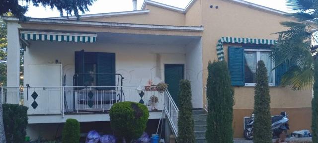 Villa in {3}, Via Beolchi - Foto 1