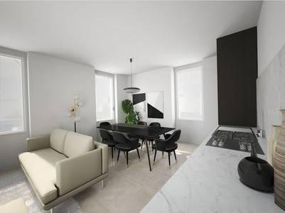 2-room flat in P.Za Parmigiani, , Magenta - Photo 1