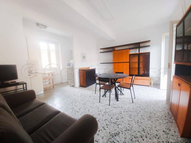 2-room flat in {3}, Via Alessandro Manzoni, - Photo 1