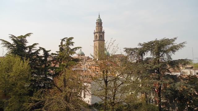 Wohnung in Strada Aurelio Saffi 14, Parma - Foto 1