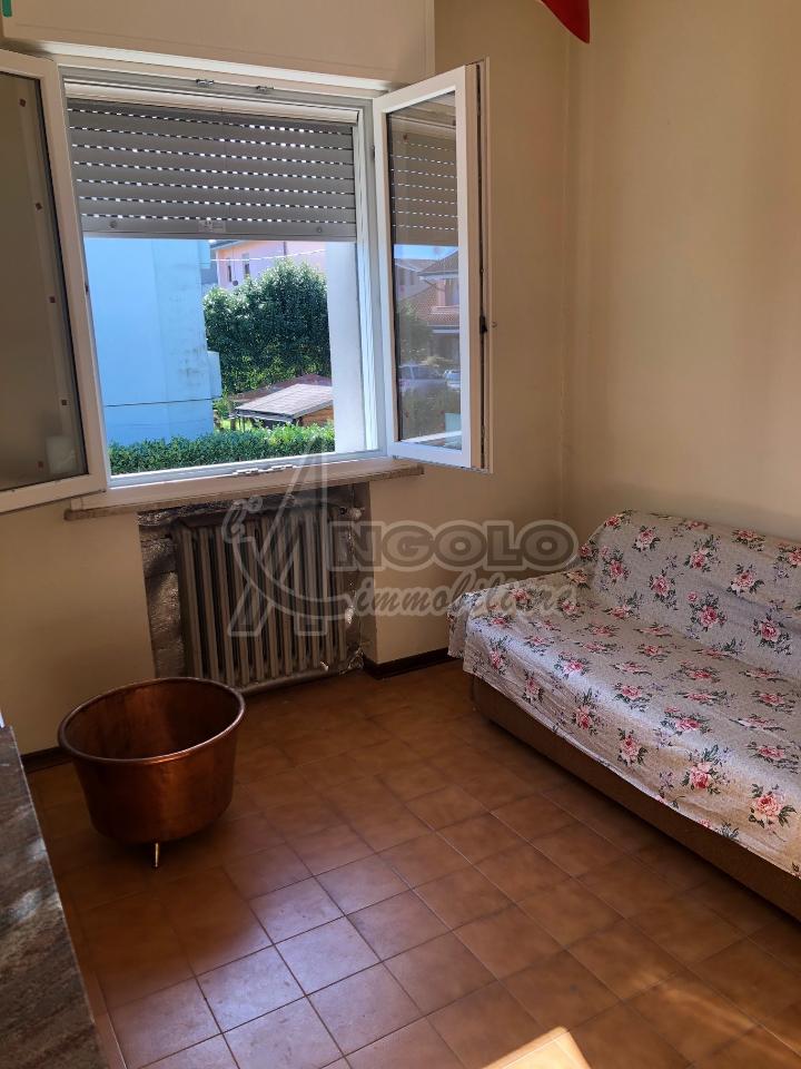 immagine annuncio 3 di 11