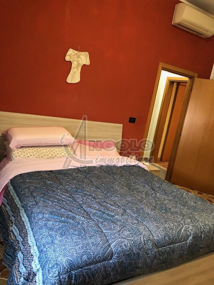 immagine annuncio 10 di 14