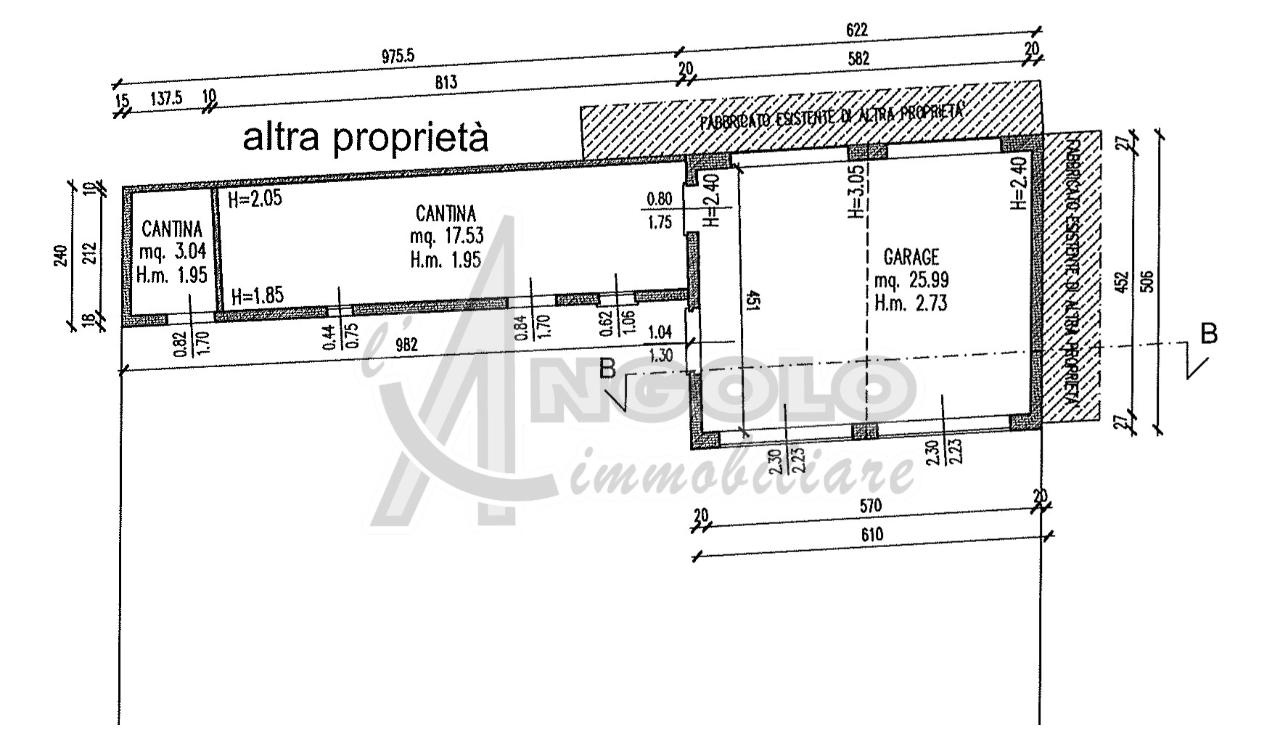 immagine annuncio 8 di 9