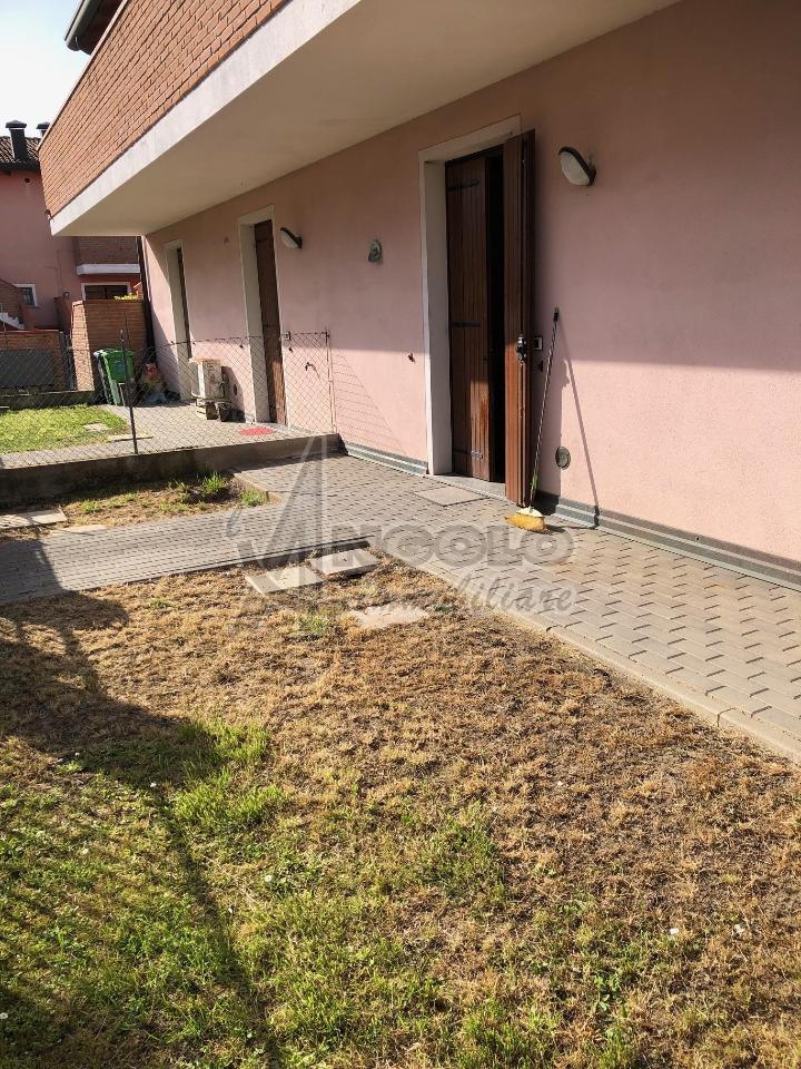 immagine annuncio 1 di 9
