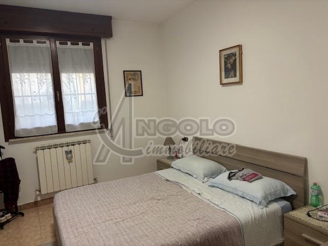 immagine annuncio 8 di 14