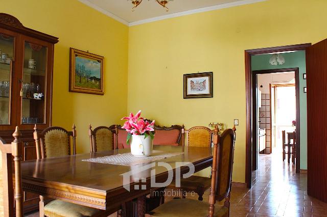 Apartament in Via Pietro Bennicelli 9, Palombara Sabina - Photo 1